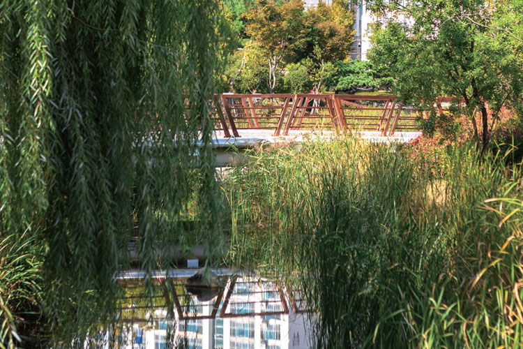 부산시민공원 이미지