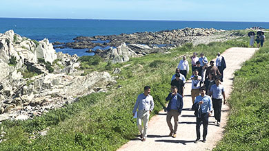 BMC 특집 이미지