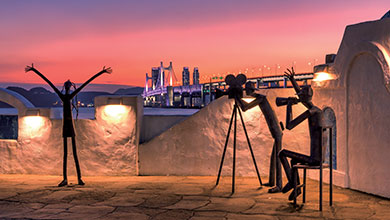 BMC 문화소식 이미지