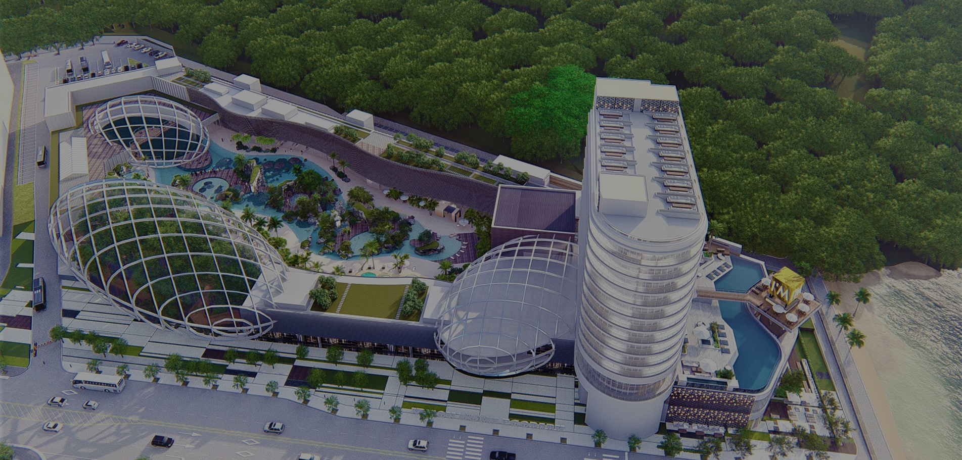 메인비주얼 이미지1