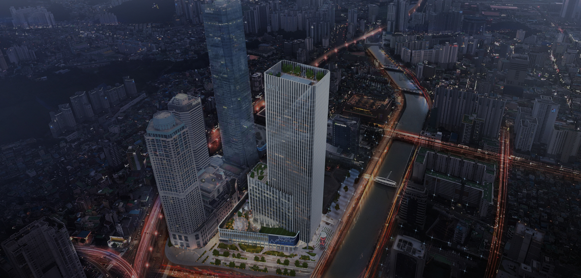 메인비주얼 이미지2