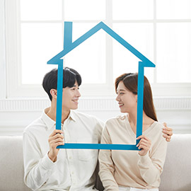 주거복지사업 이미지