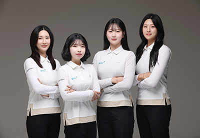 양궁팀 이미지3