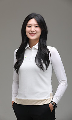 박세은 프로필 이미지