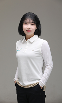 조민서 프로필 이미지
