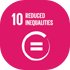 10.REDUCED INEQUALITIES