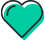 하트 아이콘