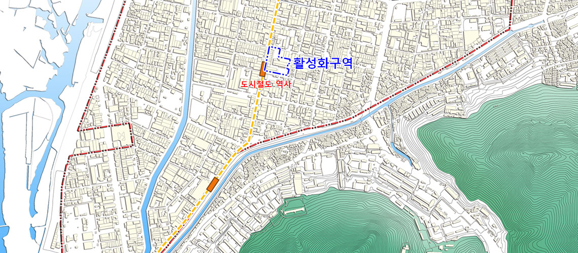 위치도2