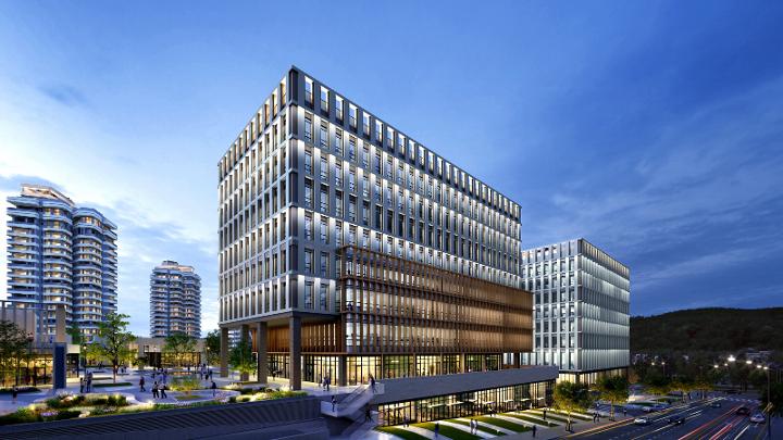 메디타운이미지02