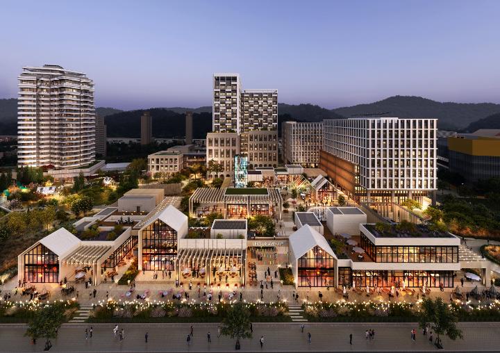 메디타운이미지04