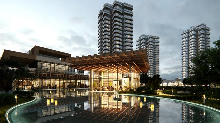 메디타운이미지05