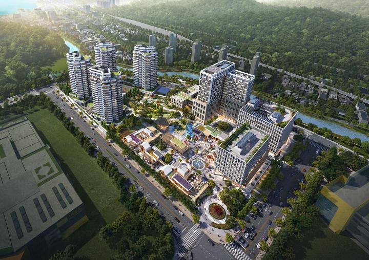 메디타운이미지09