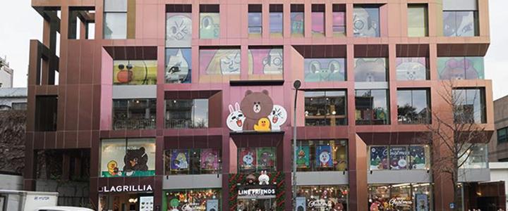 유스타운이미지02