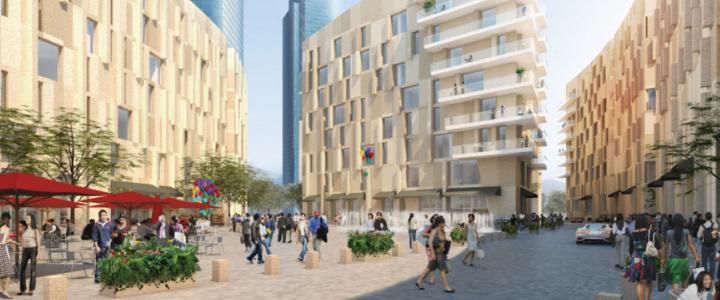 트렌디타운이미지01