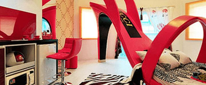 트렌디타운이미지02