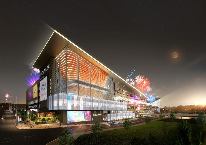 문화예술타운이미지01