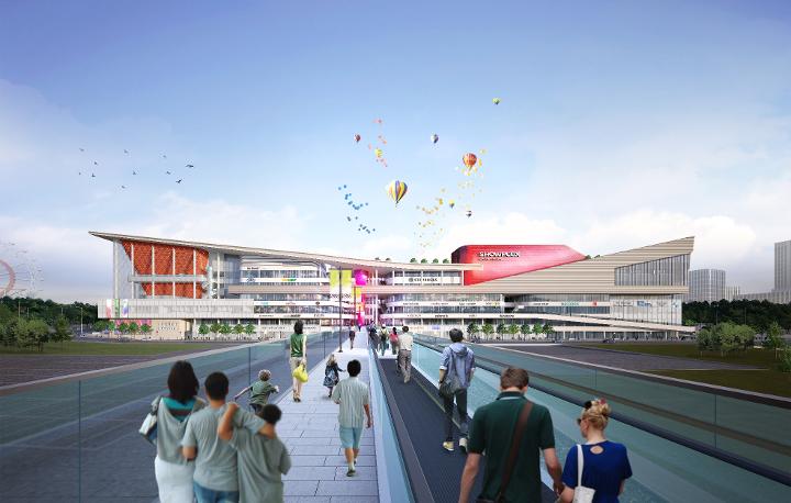 문화예술타운이미지06