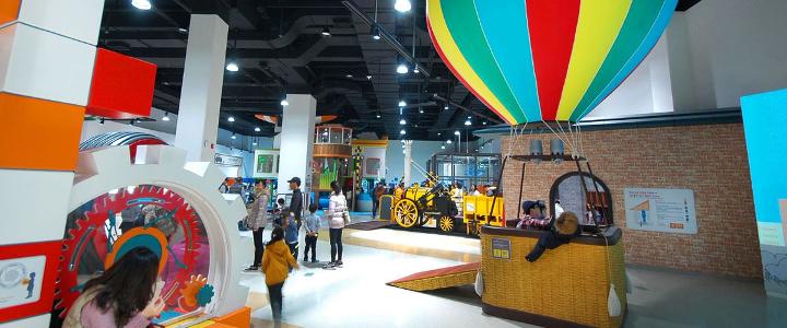 국립부산과학관이미지04