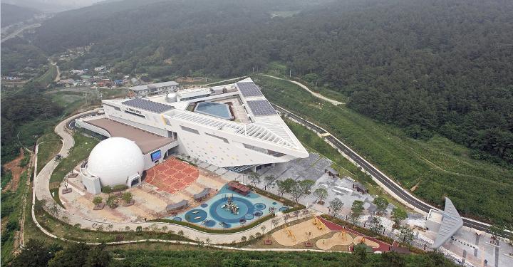 국립부산과학관이미지05