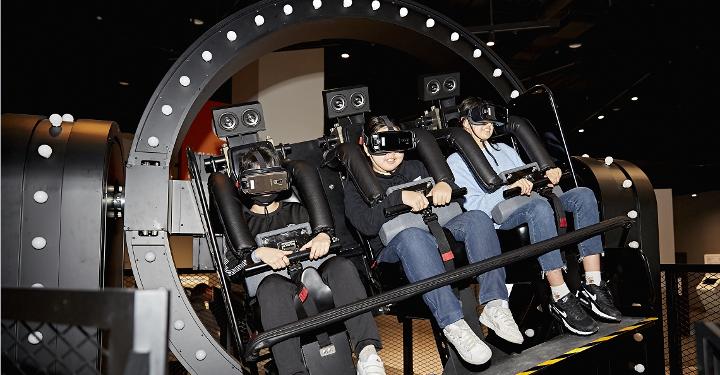 국립부산과학관이미지08