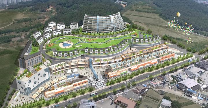 패밀리랜드이미지01