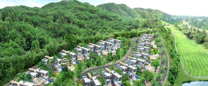 해운대비치앤골프리조트이미지01