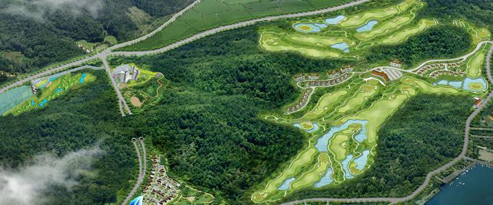 해운대비치앤골프리조트이미지02