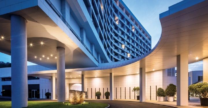 힐튼호텔이미지02