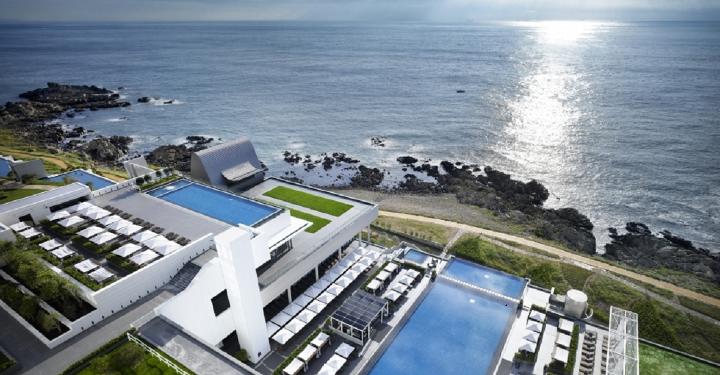 힐튼호텔이미지04