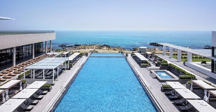 힐튼호텔이미지05