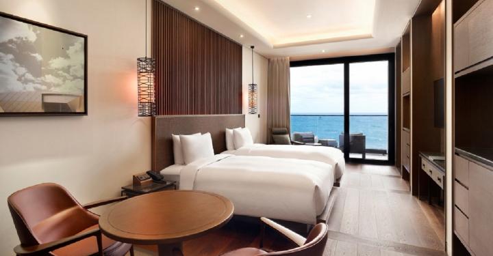 힐튼호텔이미지06