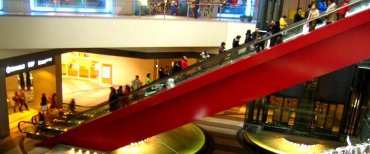 패밀리리조트이미지02