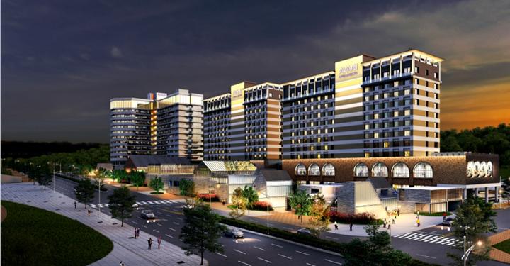 테마텔이미지01