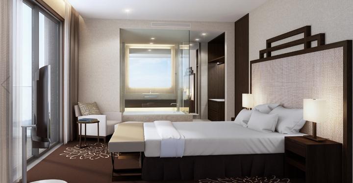 테마텔이미지04