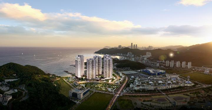 오시리아스위첸마티에01