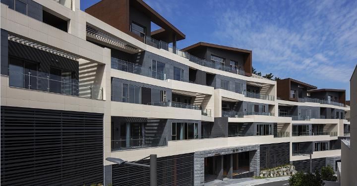 휴양리조트이미지02