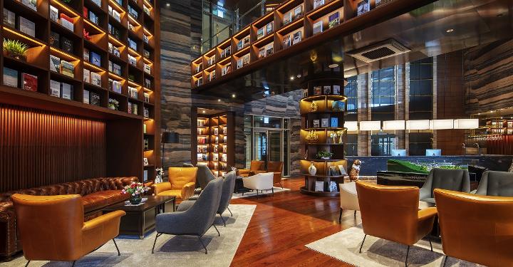 휴양리조트이미지03