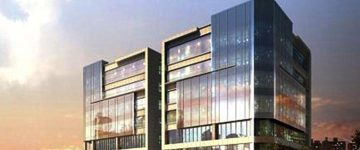 커뮤니티쇼핑센터이미지01