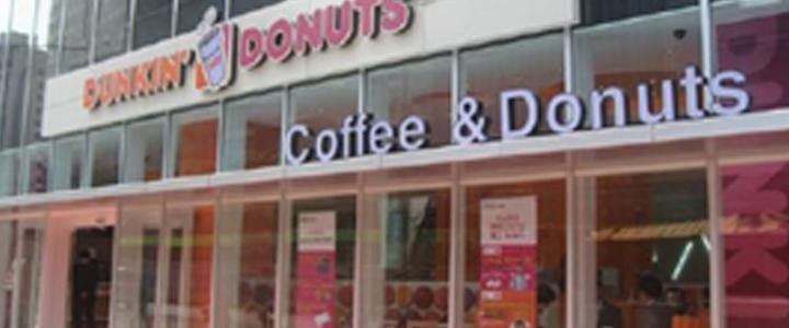 커뮤니티쇼핑센터이미지02