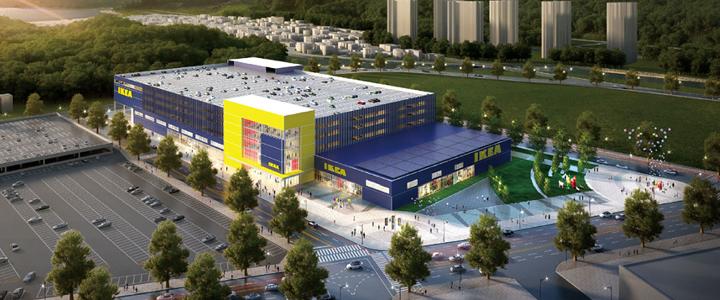 이케아이미지01