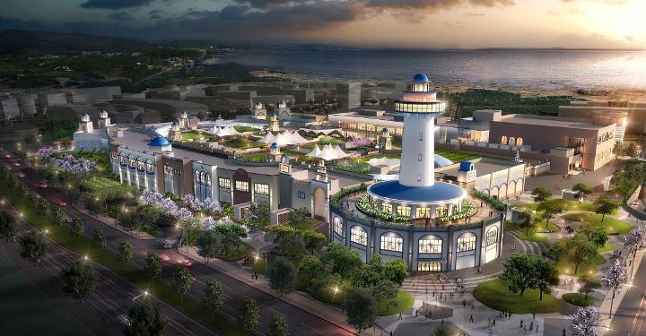 롯데프리미엄아울렛이미지01