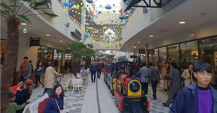 롯데프리미엄아울렛이미지03