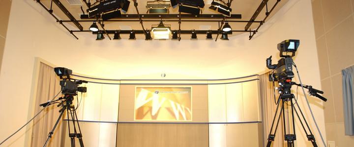 Creative Center이미지01