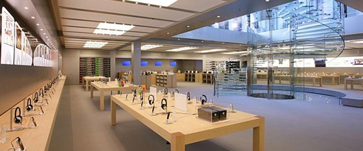 트렌디스토어 이미지02