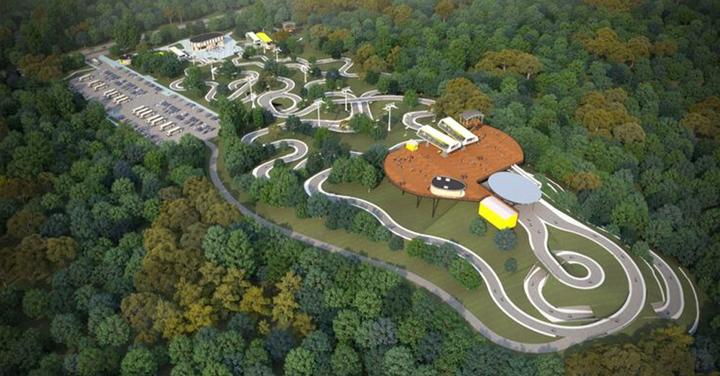 스카이라인루지부산3